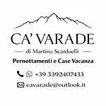Ca' Varade Di Martina Scarduelli فارالو