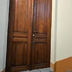 Ca' Varade Di Martina Scarduelli شقة *