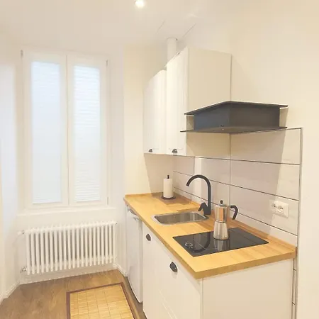 Apartman Ca' Varade Di Martina Scarduelli *