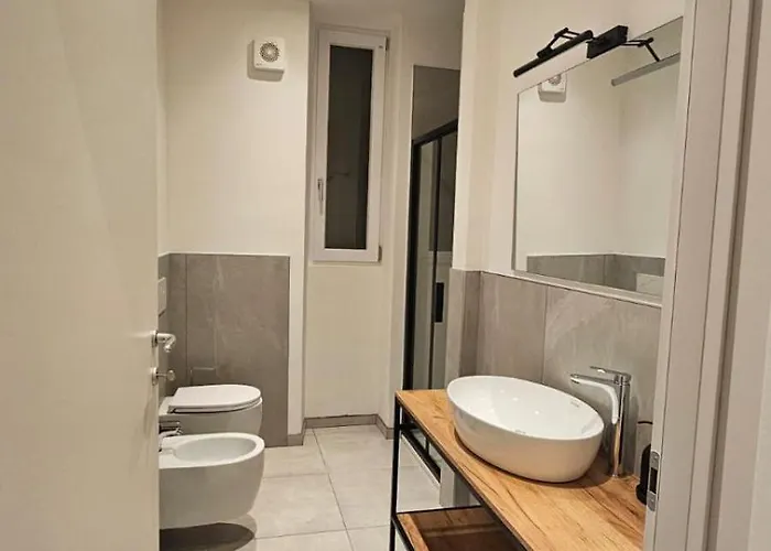 Ca' Varade Di Martina Scarduelli *